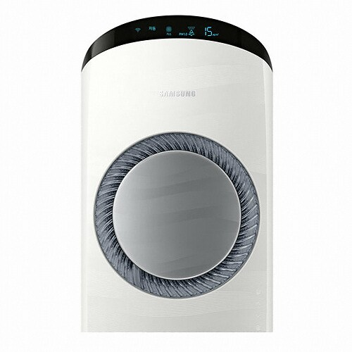 삼성전자 블루스카이 9000 AX142N9081SD 142㎡ *