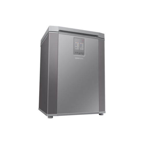 [구독] 김치플러스 뚜껑형 126L RP13C1022S9