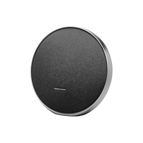 하만카돈 ONYX STUDIO 9 블루투스 스피커 클래식 블랙 HKOS9BLKAS