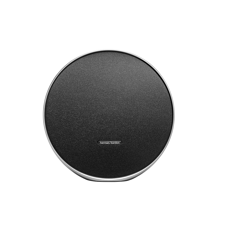 하만카돈 ONYX STUDIO 9 블루투스 스피커 클래식 블랙 HKOS9BLKAS