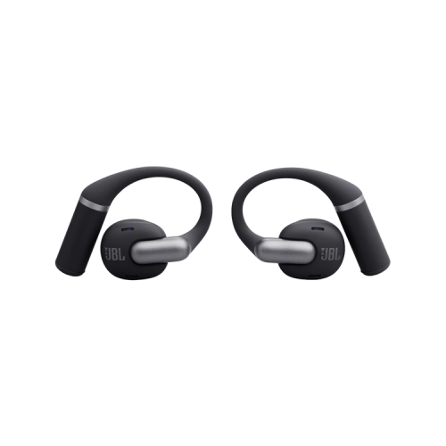 JBL SENSE PRO 오픈 이어 블루투스 이어폰 JBLSENSEPROBLK 블랙