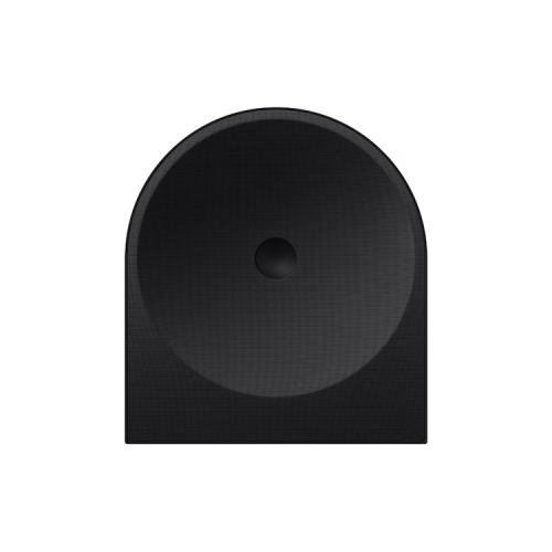 삼성 뮤직 스튜디오5 LS50H 블랙 스피커 HW-LS50H/KR