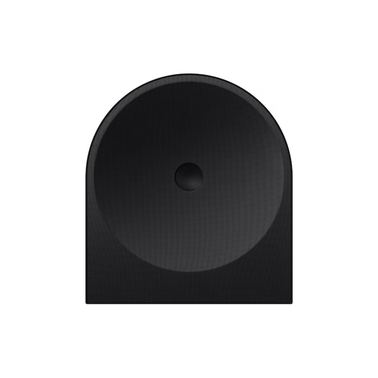삼성 뮤직 스튜디오5 LS50H 블랙 스피커 HW-LS50H/KR