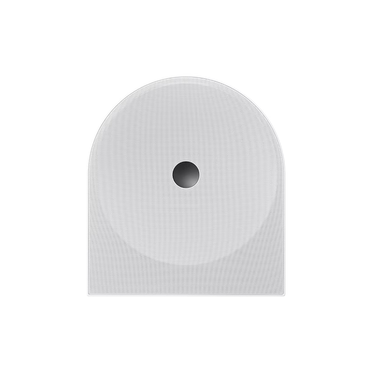 삼성 뮤직 스튜디오5 LS51H 화이트 스피커  HW-LS51H/KR