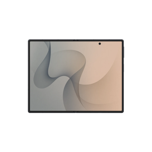 삼성 갤럭시 Z 폴드8 256GB 그라파이트 SM-F971NZKPKOO