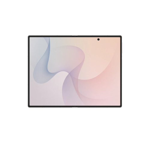 삼성 갤럭시 Z 폴드8 256GB 크림 SM-F971NZWPKOO