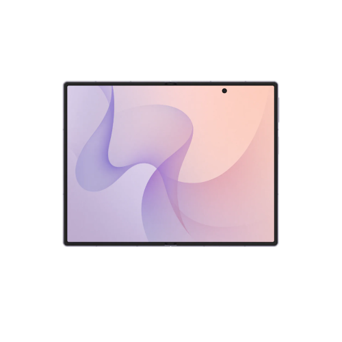 삼성 갤럭시 Z 폴드8 256GB 라벤더 SM-F971NLVPKOO