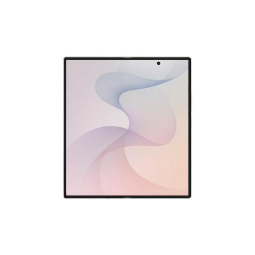 삼성 갤럭시 Z 폴드8 울트라 1TB 크림 SM-F976NZWVKOO