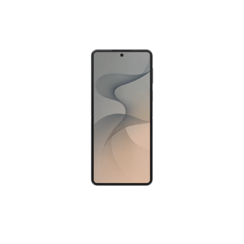 삼성 갤럭시 Z 플립8 256GB 그라파이트 SM-F776NZKAKOO