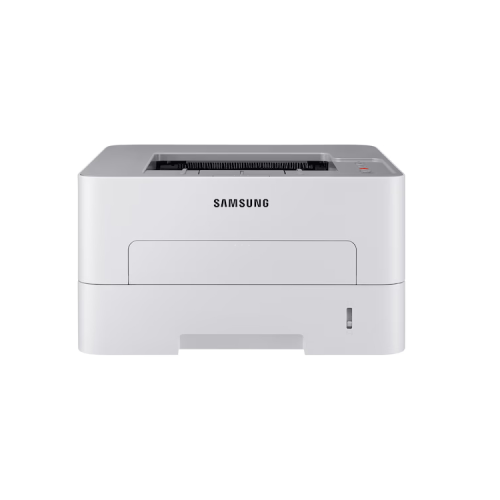 삼성전자 SL-M2850ND 토너포함 흑백레이저프린터기 MLT-K2815S MLT-K2830L