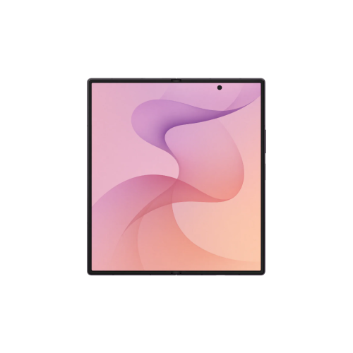 삼성 갤럭시 Z 폴드8 울트라 256GB 바이올렛쉐도우 SM-F976NZVPKOO