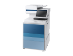 삼성 A3 흑백 디지털 복합기 SL-K6400ZX MX6 분당40매출력 전국무료배송설치