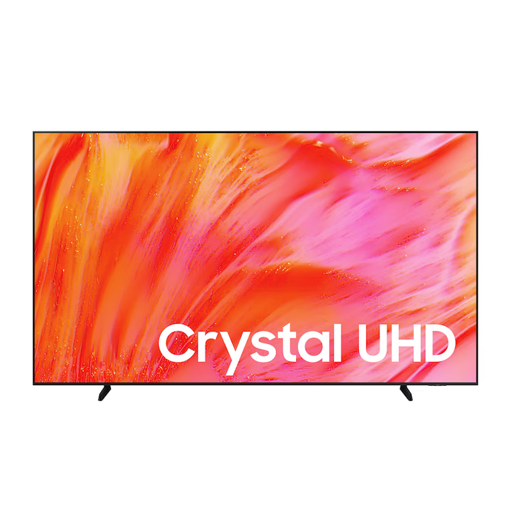 삼성 2026 Crystal UHD TV KU98UH9000FXKR 98인치 247cm UH9000 스탠드설치