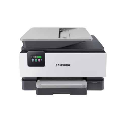삼성전자 잉크젯 복합기 SL-J3260FW 32ppm 잉크포함