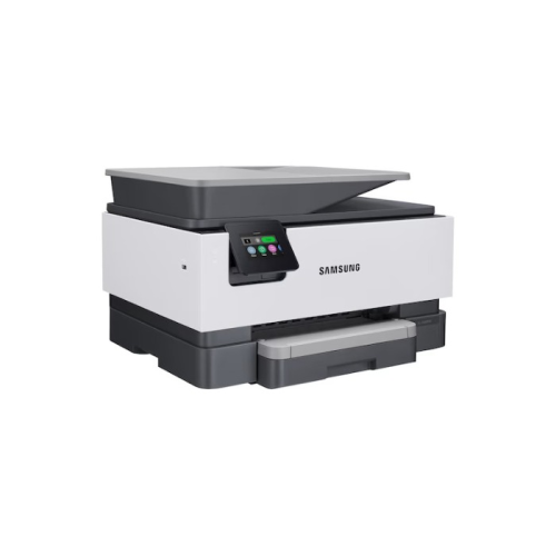 삼성전자 잉크젯 복합기 SL-J3260FW 32ppm 잉크포함