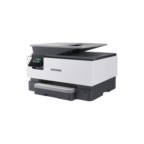 삼성전자 잉크젯 복합기 SL-J3260FW 32ppm 잉크포함