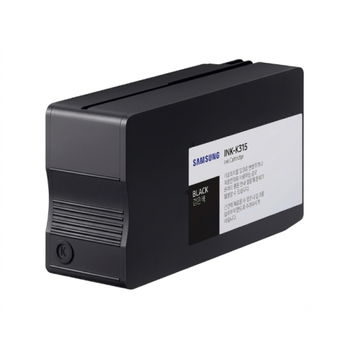삼성 정품 잉크 INK-K315 4색세트 SL-J3260FW K315 C315 M315 Y315