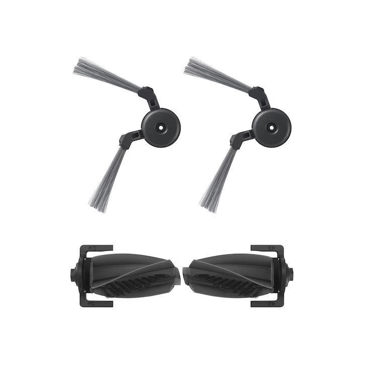 삼성 스팀용 청소기 브러시 키트 VR90F01 VR80F01