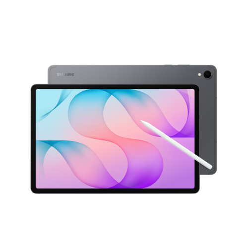 삼성전자 갤럭시 탭 S12+ Wi-Fi 256GB 그레이 SM-X840NZAAKOO
