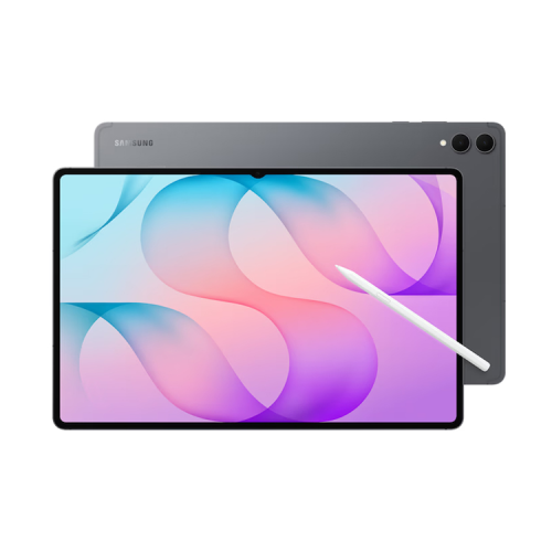 삼성 갤럭시 탭 S12 울트라 Wi-Fi 256GB 그레이 SM-X940NZAAKOO