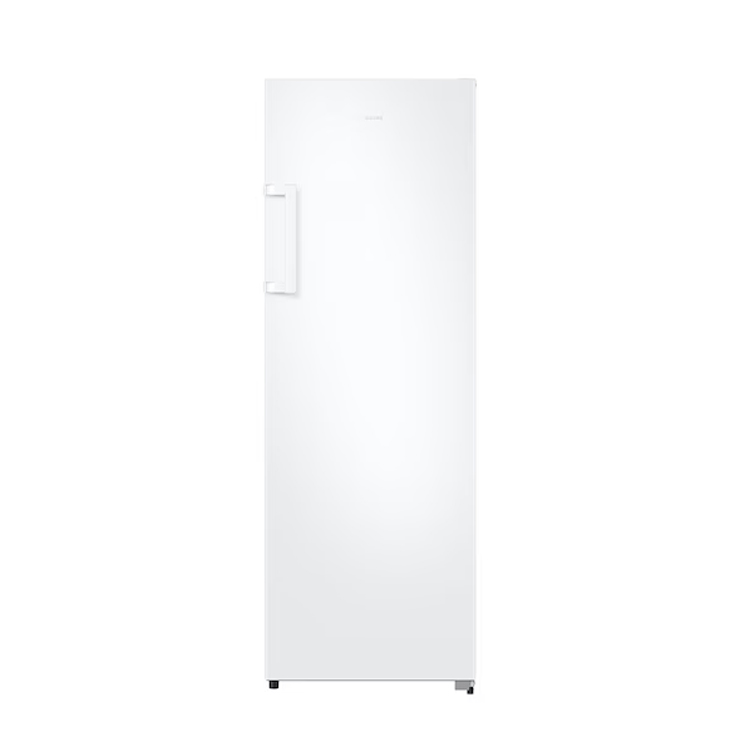 삼성 냉동고 227L 냉동전용 화이트 RZ22CG4000WW