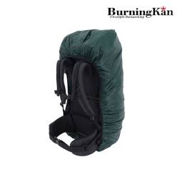 버닝칸 울트라 배낭커버