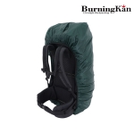 버닝칸 울트라 배낭커버