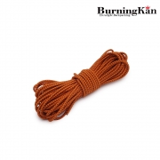 버닝칸 탄성 스트링끈