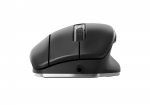 3Dconnexion CadMouse Pro 3DX-700080