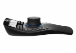 3Dconnexion SpaceMouse&reg; Enterprise 3DX-700056