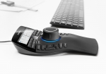 3Dconnexion SpaceMouse&reg; Enterprise 3DX-700056