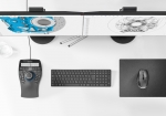 3Dconnexion SpaceMouse&reg; Enterprise Kit 2 3DX-700135 (구 3DX-700083,3DX-700107 후속 모델)