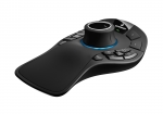 3Dconnexion SpaceMouse Pro Wireless 3DX-700119 (구 3DX-700075)