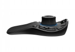 3Dconnexion SpaceMouse Pro Wireless 3DX-700119 (구 3DX-700075)