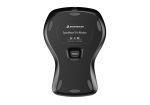 3Dconnexion SpaceMouse Pro Wireless 3DX-700119 (구 3DX-700075)