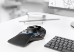 3Dconnexion SpaceMouse Pro Wireless 3DX-700119 (구 3DX-700075)