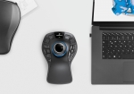 3Dconnexion SpaceMouse Pro Wireless 3DX-700119 (구 3DX-700075)