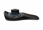 3Dconnexion SpaceMouse Pro Wireless 3DX-700119 (구 3DX-700075)