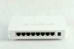 LG-Ericsson ES-1008G