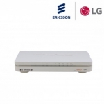 (실재고보유, 당일발송) LG-Ericsson ES-1008G