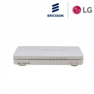 (실재고보유, 당일발송) LG-Ericsson ES-1008G