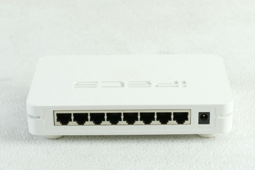 LG-Ericsson ES-1008G