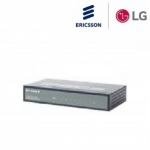 LG-Ericsson ES-1108G