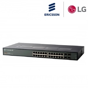 LG-Ericsson ES-2024G
