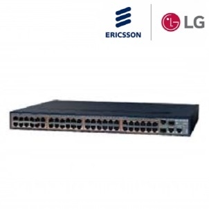LG-Ericsson ES-3050P