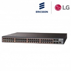 (실재고보유, 당일발송) LG-Ericsson ES-3052GP