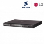 (실재고보유, 당일발송) LG-Ericsson ES-4550G