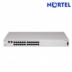 (실재고보유, 당일발송) Nortel ES325-24G