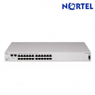 Nortel ES325-24G
