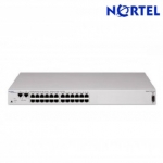 Nortel ES325-24G